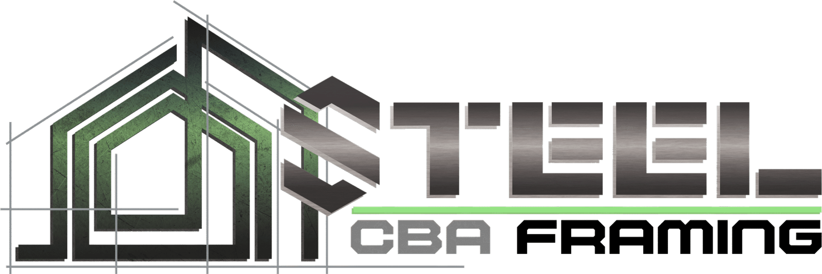 Pinturas Steel Reformas